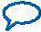 hinh-anh-vocabulary-people-and-places-11363-9
