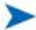 hinh-anh-option-puzzles-and-games-page-57-11420-8