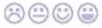 hinh-anh-unit-4-material-world-11490-66 hinh-anh-unit-4-material-world-11490-66