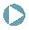 hinh-anh-vocabulary-sports-11534-8