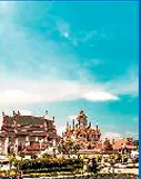 hinh-anh-vocabulary-means-of-transport-11577-7