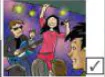 hinh-anh-puzzles-and-games-page-91-11613-11