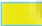 hinh-anh-bai-10-thuc-hanh-doc-ban-do-cac-doi-va-cac-kieu-khi-hau-tren-trai-dat-phan-tich-bieu-do-mot-so-kieu-khi-hau-12028-7