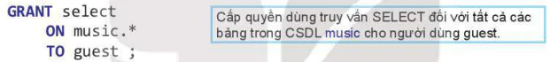 hinh-anh-bai-14-sql-ngon-ngu-truy-van-co-cau-truc-12060-7