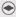 hinh-anh-bai-29-dia-li-mot-so-nghanh-cong-nghiep-12084-8