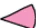 hinh-anh-bai-34-dia-li-nghanh-giao-thong-van-tai-12098-8