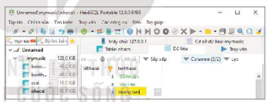 hinh-anh-bai-21-thuc-hanh-cap-nhat-va-truy-xuat-du-lieu-cac-bang-12124-7