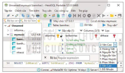 hinh-anh-bai-22-thuc-hanh-cap-nhat-bang-du-lieu-co-tham-chieu-12131-5
