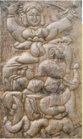 hinh-anh-bai-2-phu-dieu-12136-8