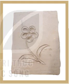 hinh-anh-bai-2-phu-dieu-12136-18