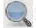 hinh-anh-bai-25-phan-mem-chinh-sua-anh-12139-11