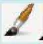 hinh-anh-bai-27-cong-cu-ve-va-mot-so-ung-dung-12144-7