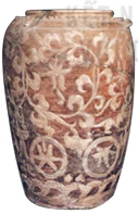 hinh-anh-bai-12-van-minh-dai-viet-12160-8