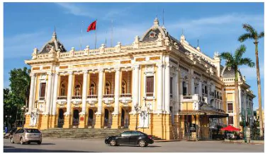 hinh-anh-bai-1-nghe-thuat-kien-truc-12177-26