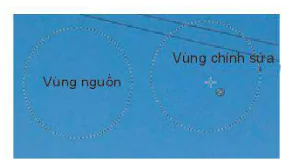 hinh-anh-bai-27-cong-cu-ve-va-mot-so-ung-dung-12144-21