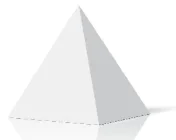 hinh-anh-bai-2-cong-trinh-kien-truc-12184-5