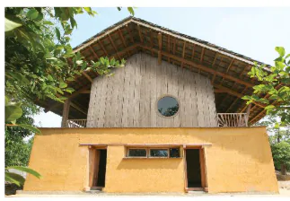 hinh-anh-bai-2-cong-trinh-kien-truc-12184-31