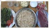 hinh-anh-bai-20-bao-quan-va-che-bien-san-pham-chan-nuoi-12209-8