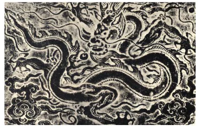 hinh-anh-bai-1-khai-quat-chung-ve-lich-su-mi-thuat-12213-8