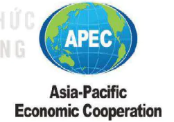 hinh-anh-bai-4-mot-so-to-chuc-quoc-te-va-khu-vuc-an-ninh-toan-cau-12235-3