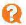 hinh-anh-bai-9-lien-minh-chau-au-mot-lien-ket-kinh-te-khu-vuc-lon-12240-7
