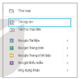hinh-anh-bai-6-luu-tru-va-chia-se-tep-tin-tren-internet-12002-8
