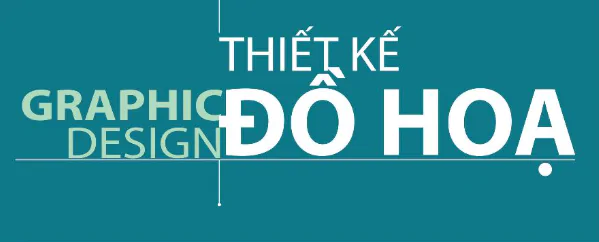 hinh-anh-bai-1-khai-quat-ve-thiet-ke-do-hoa-12251-28
