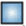 hinh-anh-bai-13-bo-sung-cac-doi-tuong-do-hoa-12252-10
