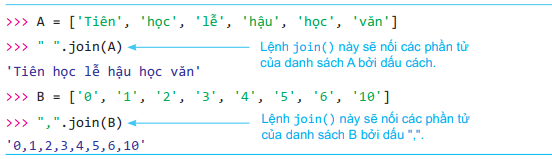 hinh-anh-bai-25-mot-so-lenh-lam-viec-voi-xau-ki-tu-12303-8
