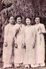 hinh-anh-bai-1-khai-quat-ve-thiet-ke-thoi-trang-12302-22