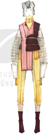 hinh-anh-bai-2-thiet-ke-mau-thoi-trang-don-gian-12331-7