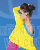 hinh-anh-bai-2-thiet-ke-mau-thoi-trang-don-gian-12331-32
