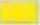 hinh-anh-bai-2-su-phat-trien-cua-chu-nghia-tu-ban-12336-8