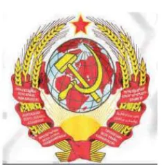 hinh-anh-bai-3-su-ra-doi-cua-chu-nghia-xa-hoi-khoa-hoc-va-su-hinh-thanh-nha-nuoc-xa-hoi-chu-nghia-dau-tien-tren-the-gioi-12337-8