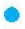 hinh-anh-bai-6-thue-12413-9
