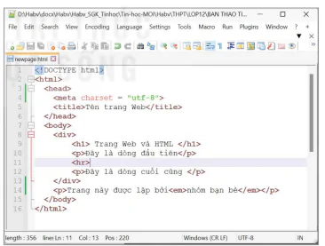 hinh-anh-bai-7-html-va-cau-truc-trang-web-12480-7