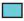 hinh-anh-bai-27-kinh-te-trung-quoc-12323-8