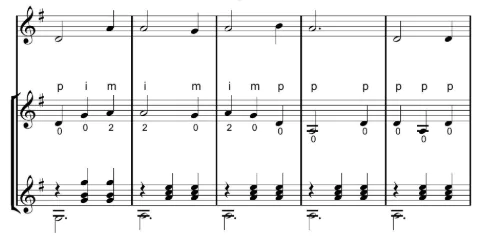 hinh-anh-bai-7-hoa-tau-tieu-pham-am-nhac-viet-nam-12687-6
