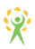 hinh-anh-bai-2-ki-thuat-dan-bong-bang-mu-giua-ban-chan-12701-8