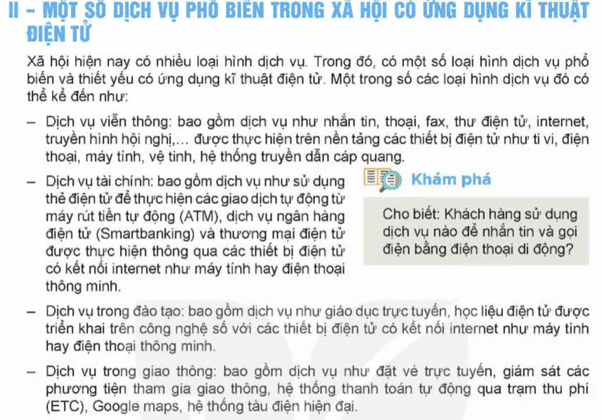hinh-anh-bai-14-nganh-nghe-va-dich-vu-trong-linh-vuc-ki-thuat-dien-12737-2