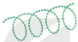 hinh-anh-bai-5-cac-phan-tu-sinh-hoc-12804-7