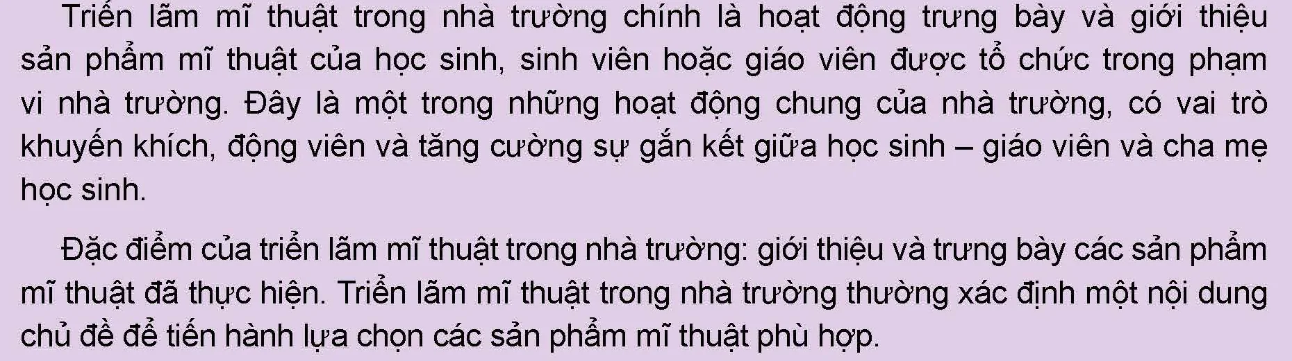 hinh-anh-bai-1-khai-quat-ve-hoat-dong-trien-lam-mi-thuat-12810-7