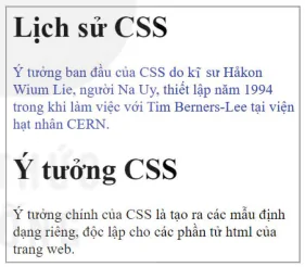 hinh-anh-bai-15-tao-mau-cho-chu-va-nen-12821-8