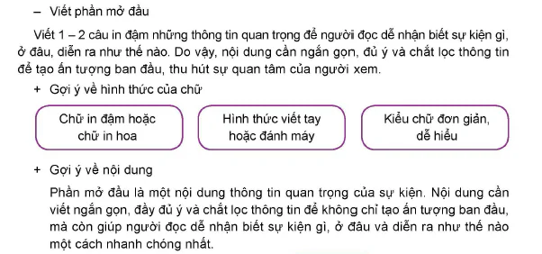 hinh-anh-bai-2-to-chuc-hoat-dong-trien-lam-mi-thuat-trong-nha-truong-12820-19