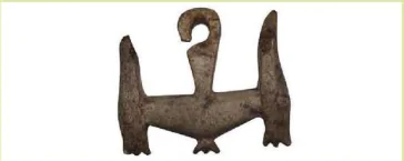 hinh-anh-bai-1-khai-quat-ve-linh-vuc-thiet-ke-trang-suc-12918-7