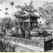 hinh-anh-bai-2-thiet-ke-bao-ton-di-san-kien-truc-13068-7