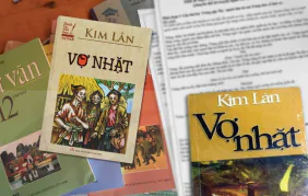 hinh-anh-bai-2-thuc-hanh-thiet-ke-trang-phuc-san-khau-dien-anh-tu-vat-lieu-san-co-13080-13