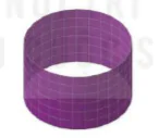 hinh-anh-ve-do-hoa-3d-voi-phan-mem-geogebra-13086-10