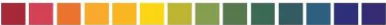 hinh-anh-bai-2-can-bang-trong-dung-dich-nuoc-13177-37