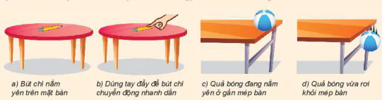 hinh-anh-bai-13-tong-hop-va-phan-tich-luc-can-bang-luc-13334-29